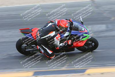 media/Mar-14-2025-2WTD (Fri) [[1c2b4792eb]]/3-B Group/Session 5 (Turn 10 Inside)/